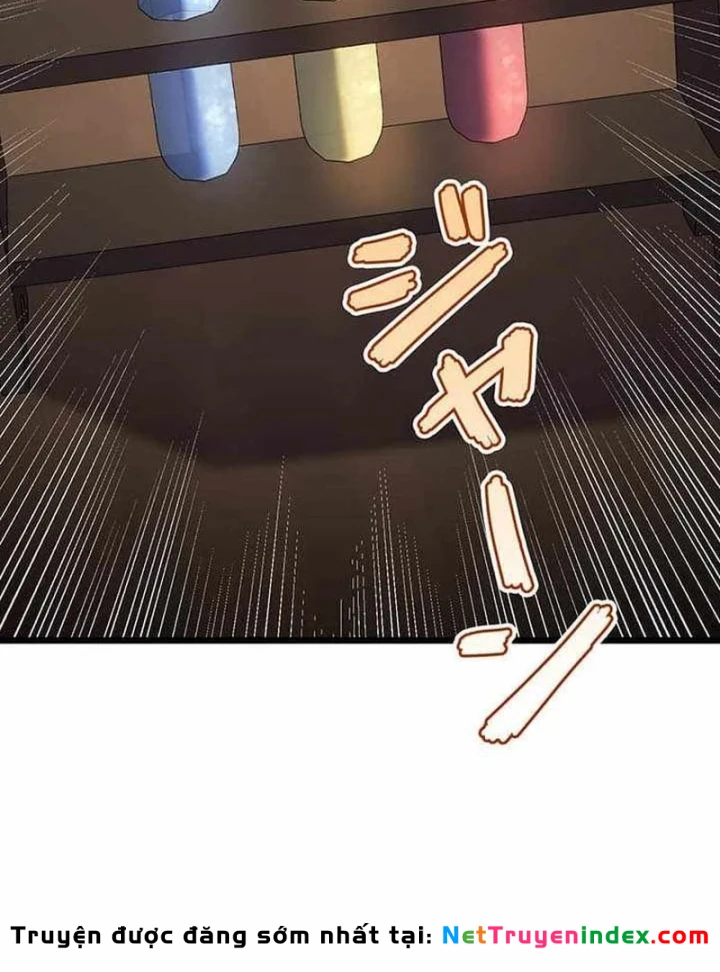 Võ Giả Bí Ẩn Của Huyết Ma Chapter 28 - 46