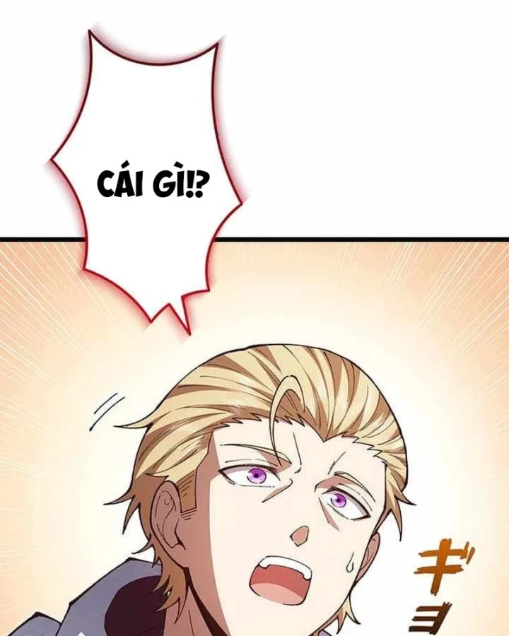 Võ Giả Bí Ẩn Của Huyết Ma Chapter 28 - 47