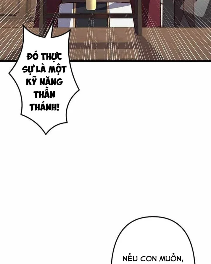 Võ Giả Bí Ẩn Của Huyết Ma Chapter 28 - 50