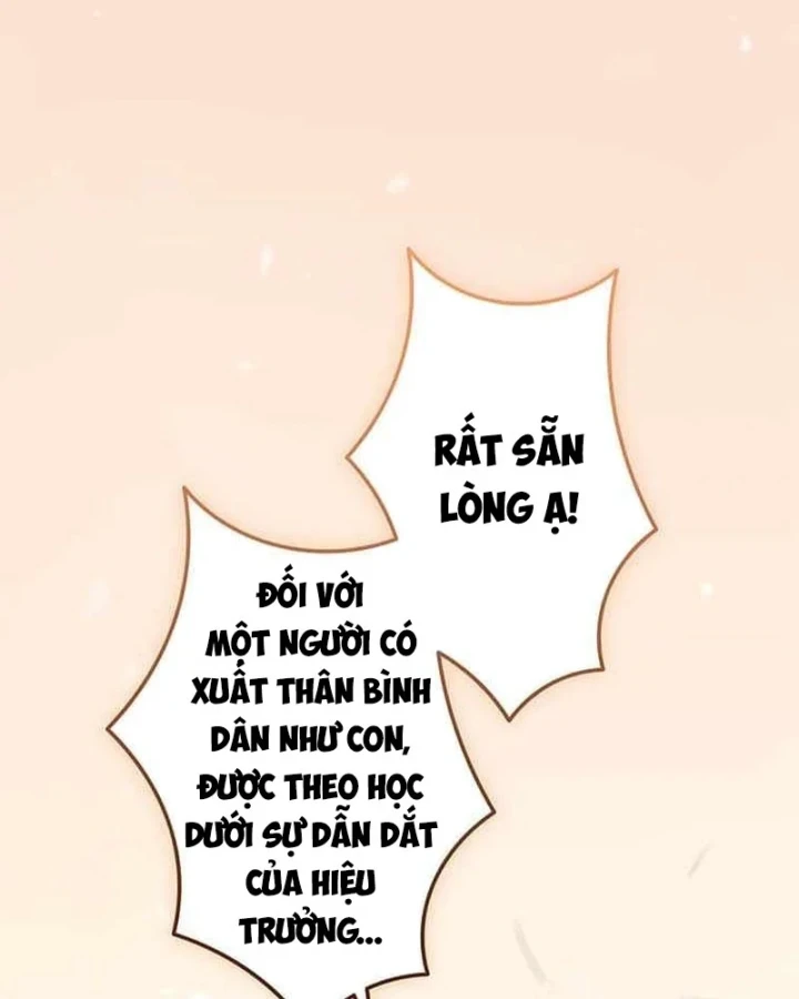 Võ Giả Bí Ẩn Của Huyết Ma Chapter 28 - 54