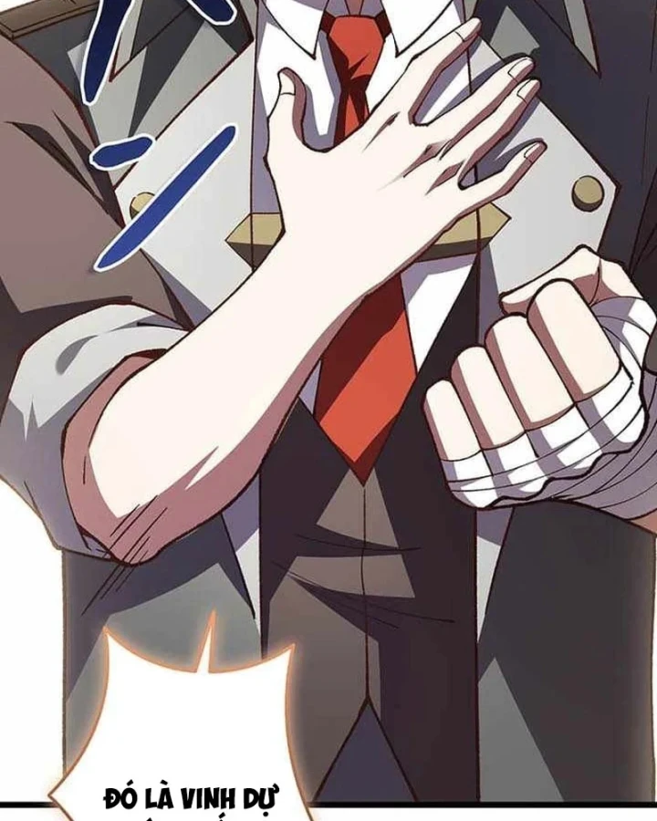 Võ Giả Bí Ẩn Của Huyết Ma Chapter 28 - 56