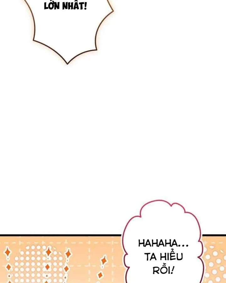 Võ Giả Bí Ẩn Của Huyết Ma Chapter 28 - 57