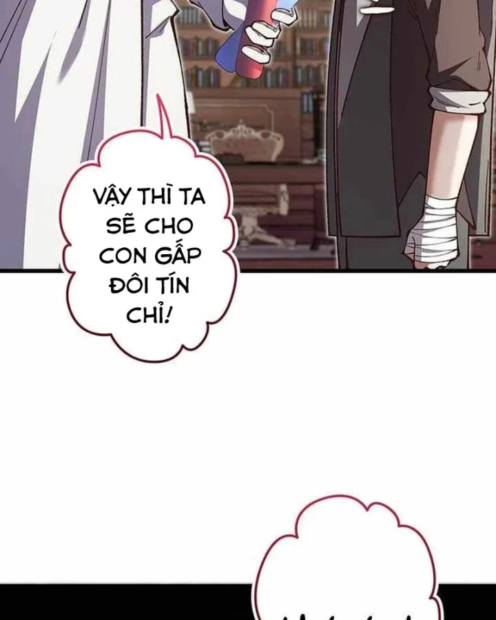 Võ Giả Bí Ẩn Của Huyết Ma Chapter 28 - 59