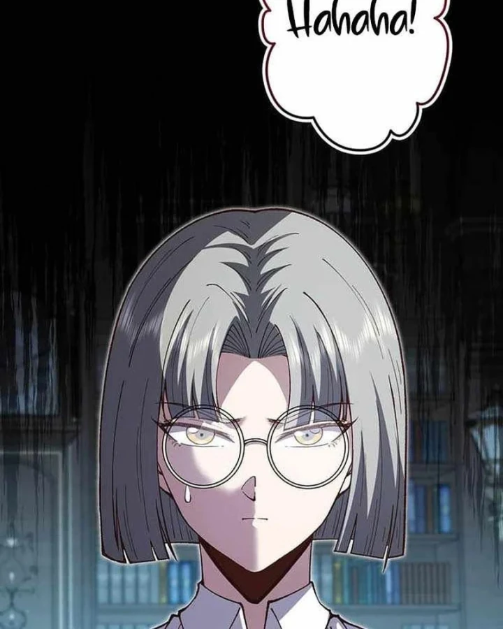 Võ Giả Bí Ẩn Của Huyết Ma Chapter 28 - 60