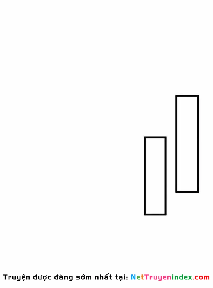 Võ Giả Bí Ẩn Của Huyết Ma Chapter 28 - 63