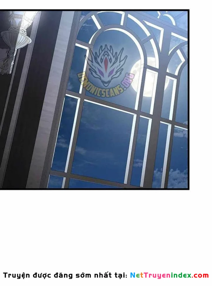 Võ Giả Bí Ẩn Của Huyết Ma Chapter 28 - 64