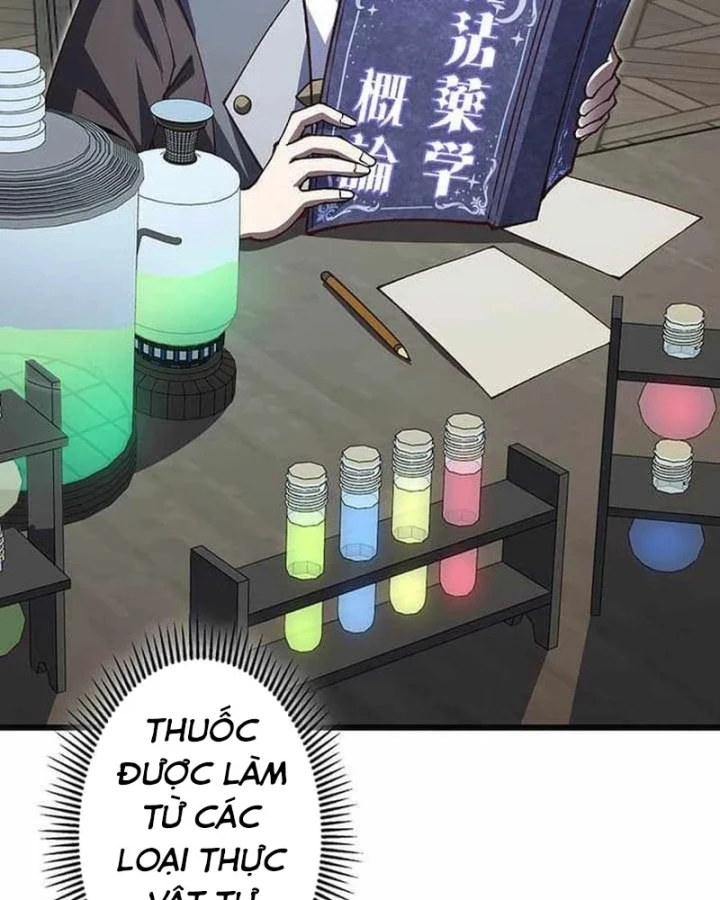 Võ Giả Bí Ẩn Của Huyết Ma Chapter 28 - 66