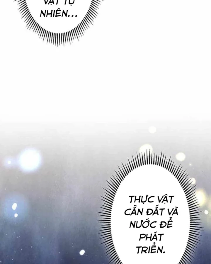 Võ Giả Bí Ẩn Của Huyết Ma Chapter 28 - 67