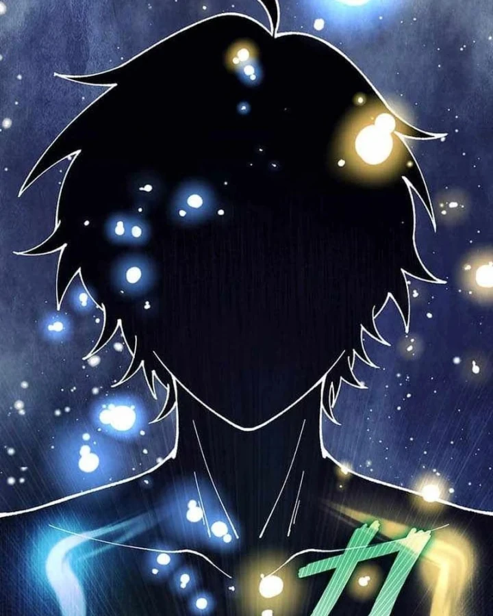 Võ Giả Bí Ẩn Của Huyết Ma Chapter 28 - 69