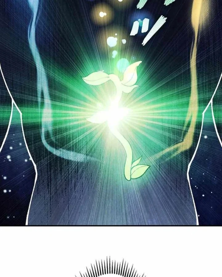 Võ Giả Bí Ẩn Của Huyết Ma Chapter 28 - 70