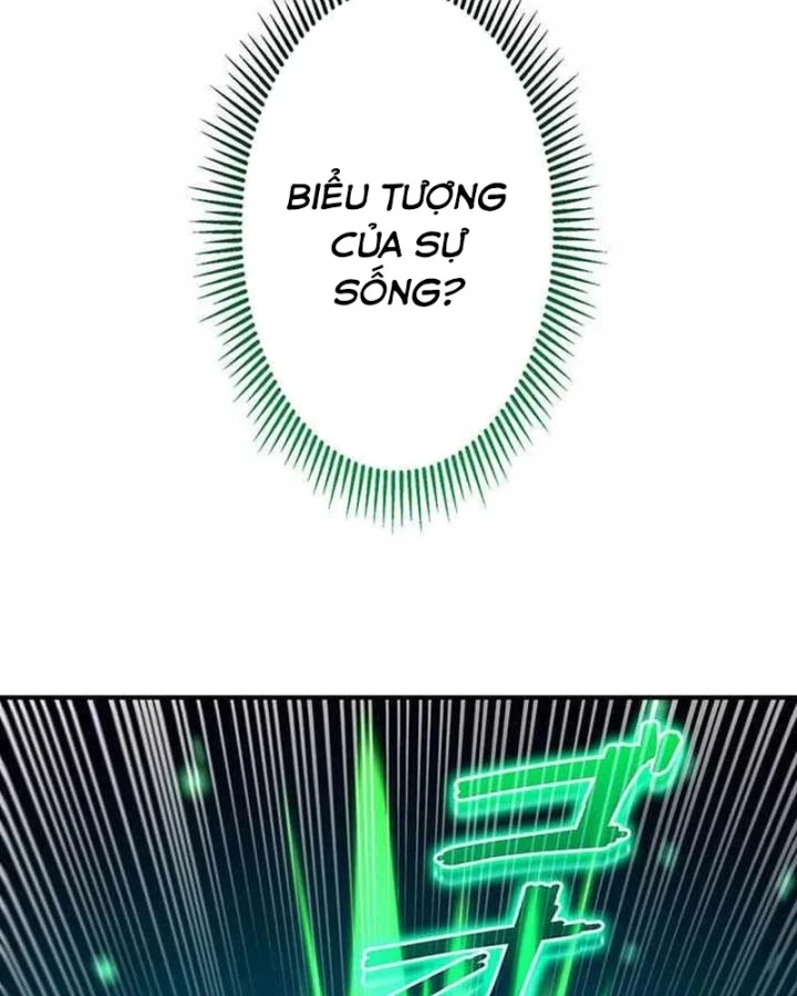 Võ Giả Bí Ẩn Của Huyết Ma Chapter 28 - 71