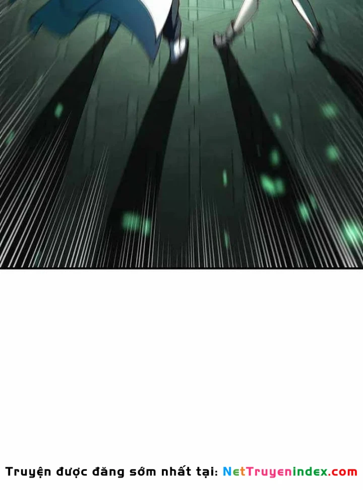 Võ Giả Bí Ẩn Của Huyết Ma Chapter 28 - 73