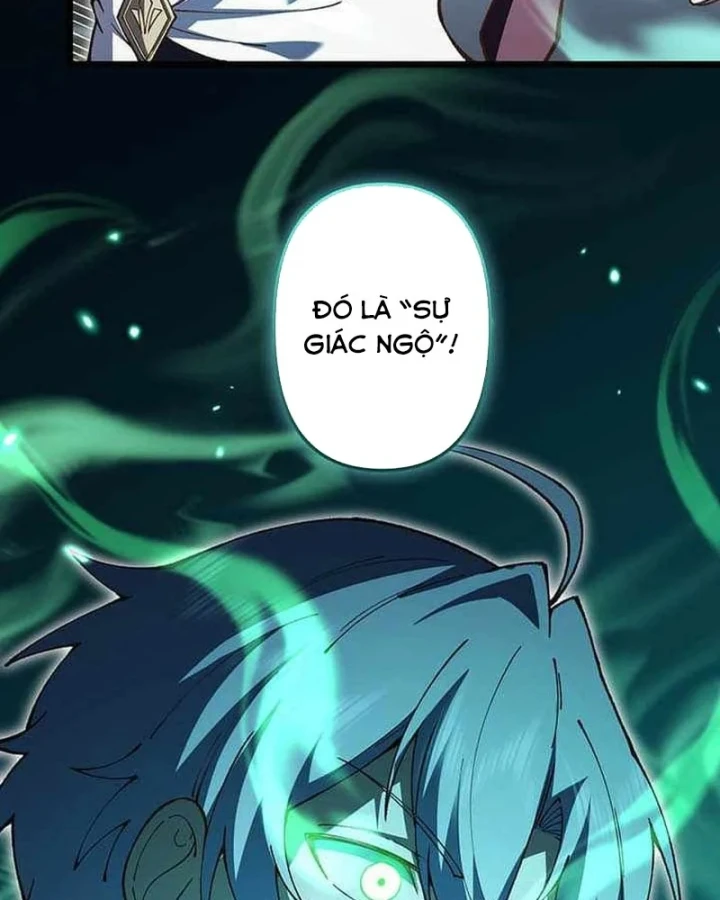 Võ Giả Bí Ẩn Của Huyết Ma Chapter 28 - 75