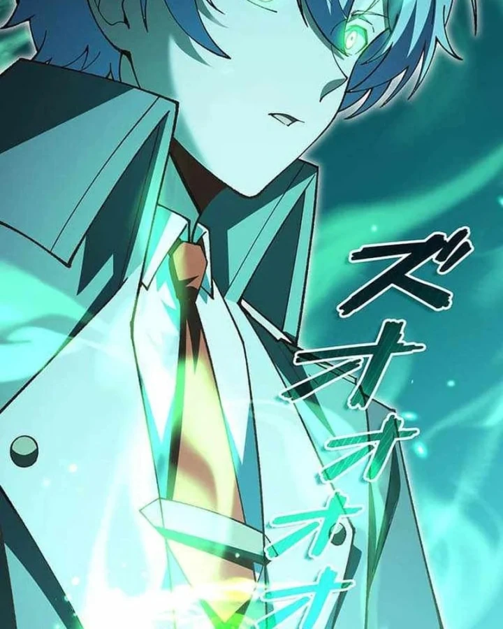 Võ Giả Bí Ẩn Của Huyết Ma Chapter 28 - 76