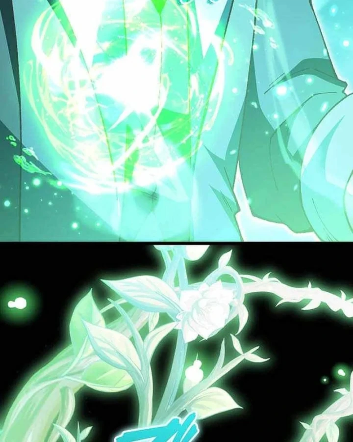 Võ Giả Bí Ẩn Của Huyết Ma Chapter 28 - 77