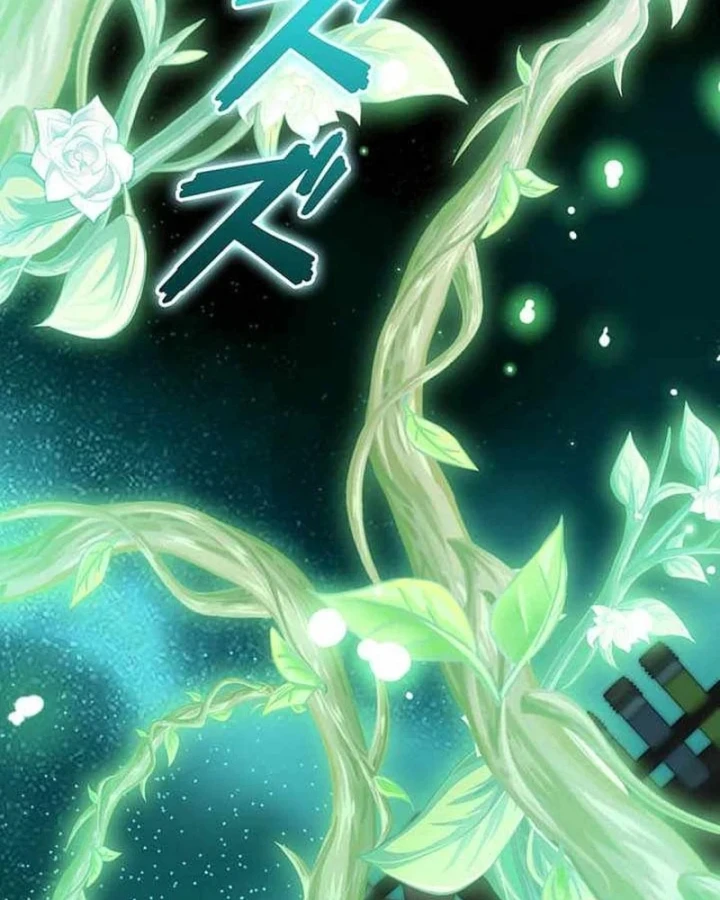 Võ Giả Bí Ẩn Của Huyết Ma Chapter 28 - 78