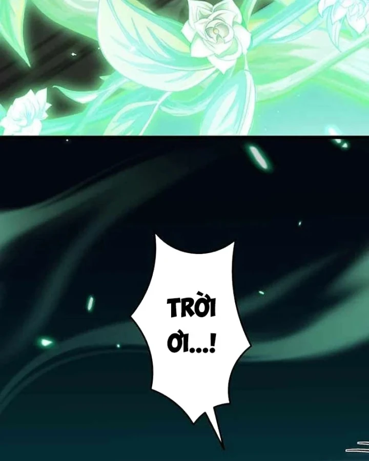 Võ Giả Bí Ẩn Của Huyết Ma Chapter 28 - 80