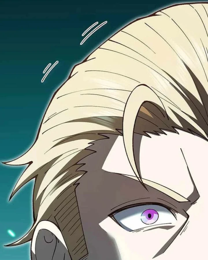 Võ Giả Bí Ẩn Của Huyết Ma Chapter 28 - 81