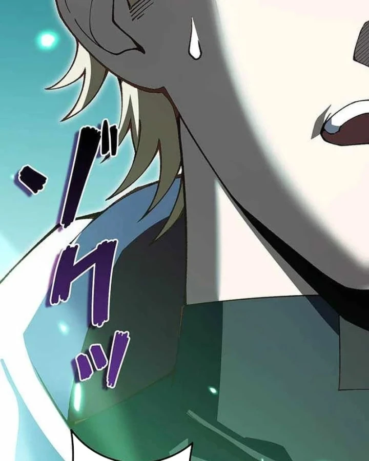 Võ Giả Bí Ẩn Của Huyết Ma Chapter 28 - 82