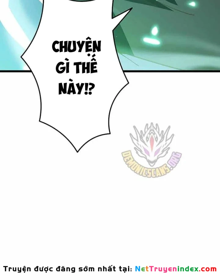 Võ Giả Bí Ẩn Của Huyết Ma Chapter 28 - 83