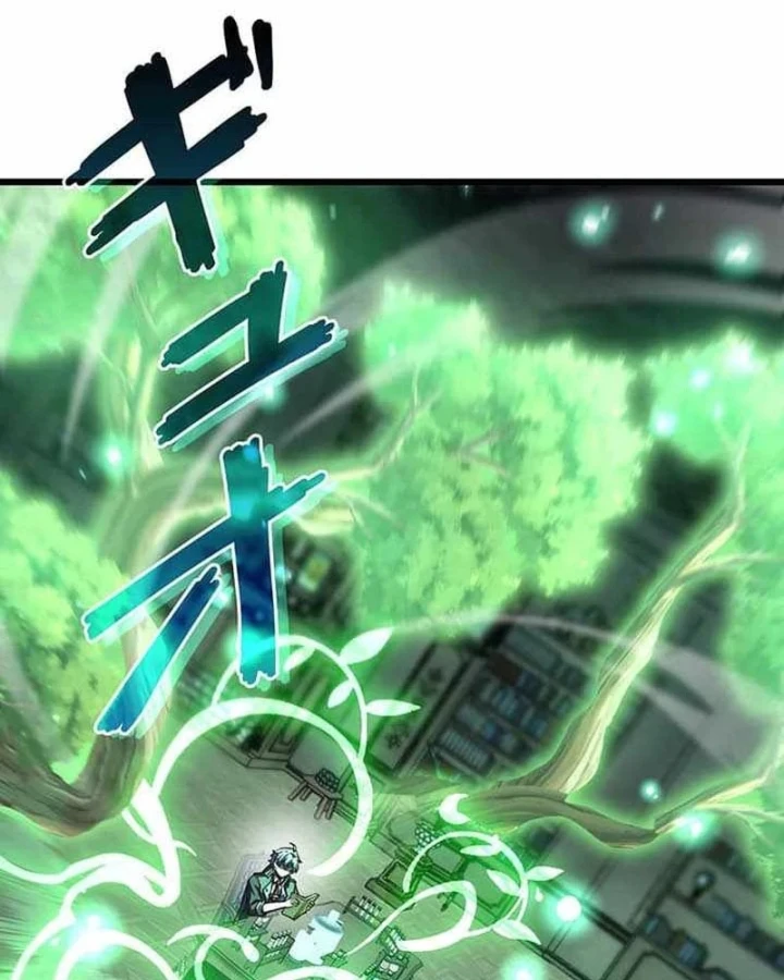 Võ Giả Bí Ẩn Của Huyết Ma Chapter 28 - 84