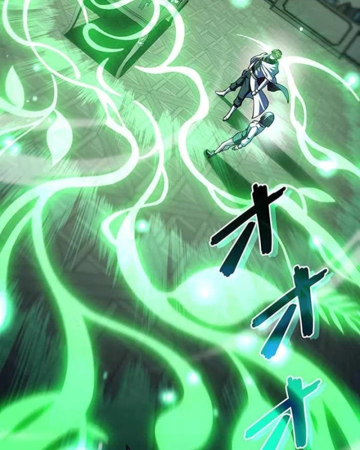 Võ Giả Bí Ẩn Của Huyết Ma Chapter 28 - 85