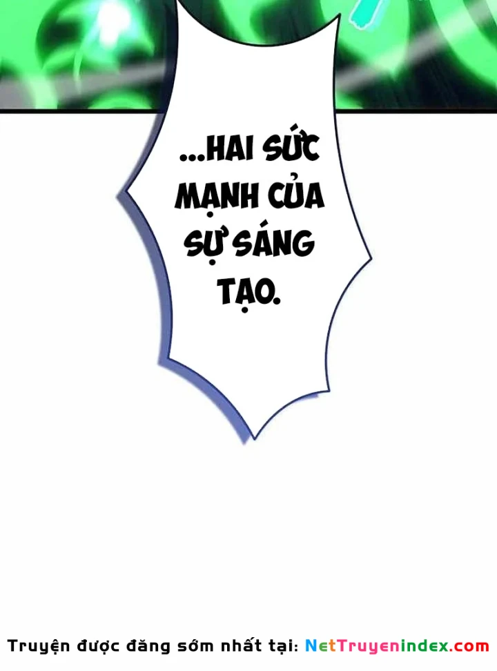 Võ Giả Bí Ẩn Của Huyết Ma Chapter 28 - 86