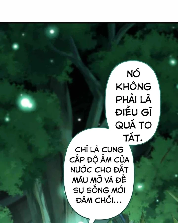 Võ Giả Bí Ẩn Của Huyết Ma Chapter 28 - 87