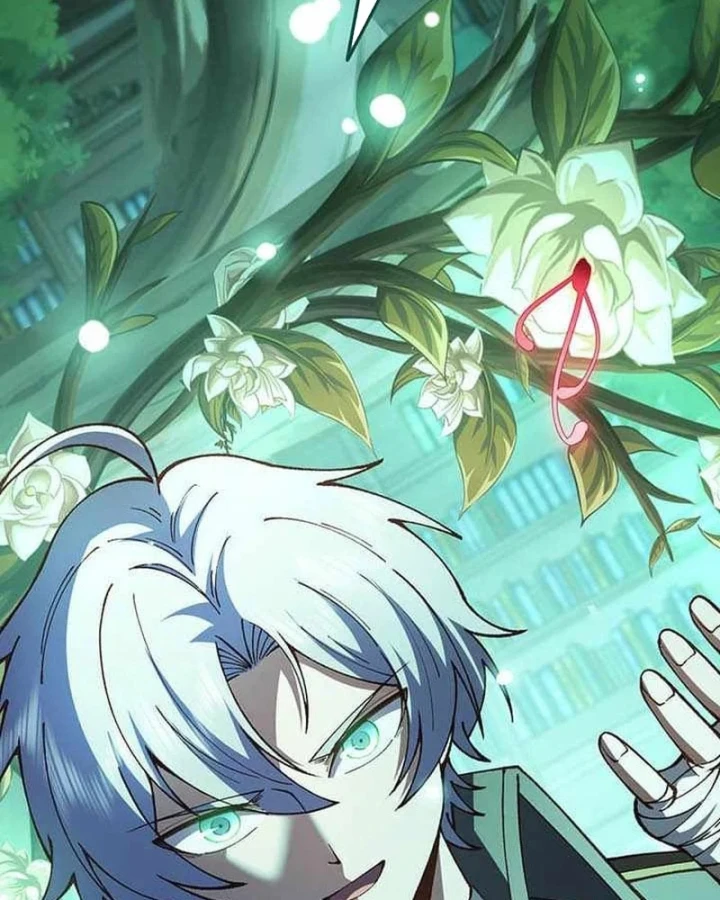 Võ Giả Bí Ẩn Của Huyết Ma Chapter 28 - 88