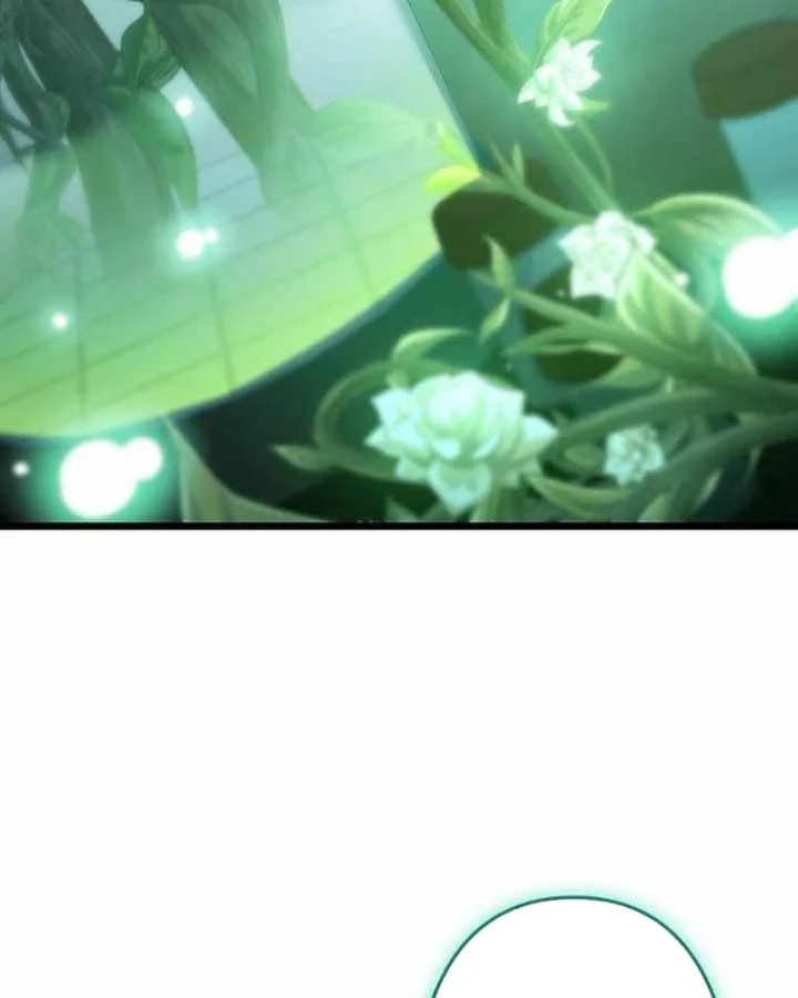 Võ Giả Bí Ẩn Của Huyết Ma Chapter 28 - 90