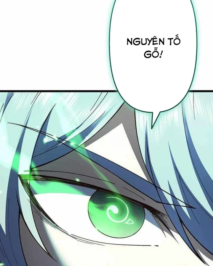 Võ Giả Bí Ẩn Của Huyết Ma Chapter 28 - 91