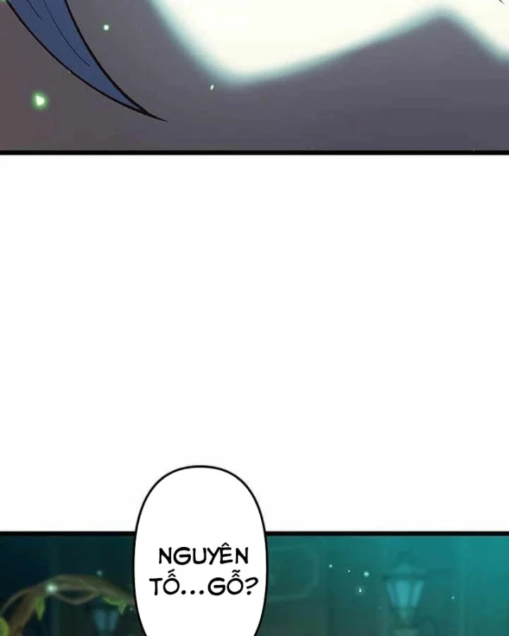 Võ Giả Bí Ẩn Của Huyết Ma Chapter 28 - 92