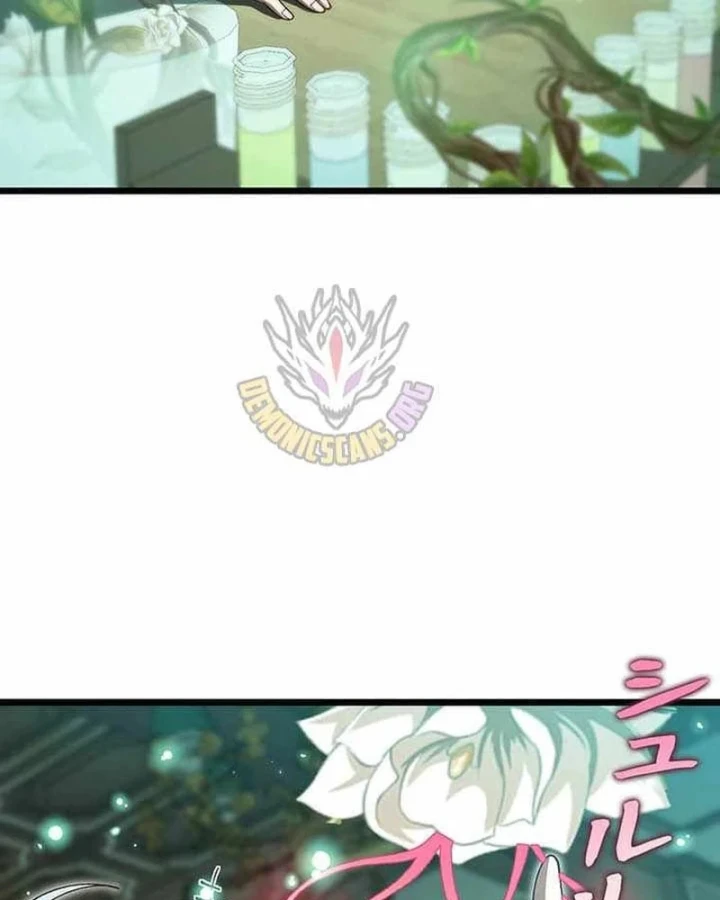 Võ Giả Bí Ẩn Của Huyết Ma Chapter 28 - 94