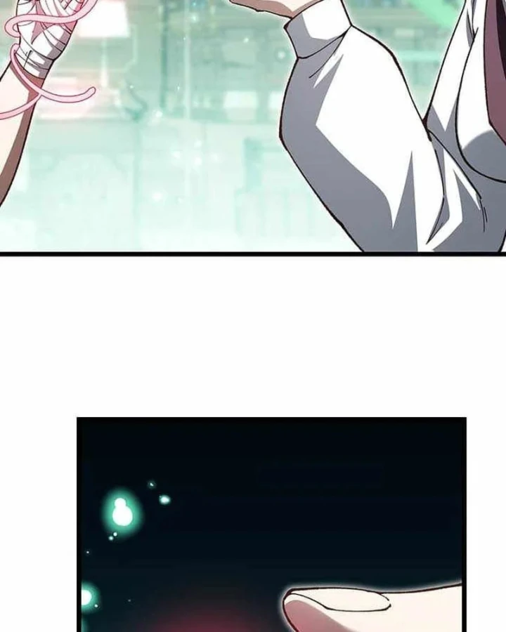 Võ Giả Bí Ẩn Của Huyết Ma Chapter 28 - 97