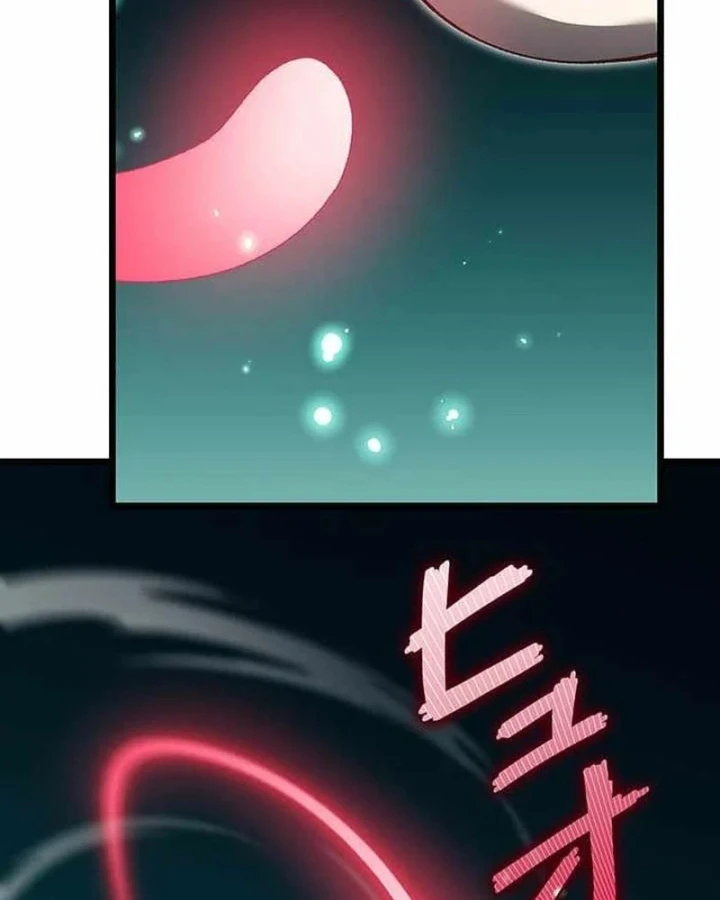 Võ Giả Bí Ẩn Của Huyết Ma Chapter 28 - 98