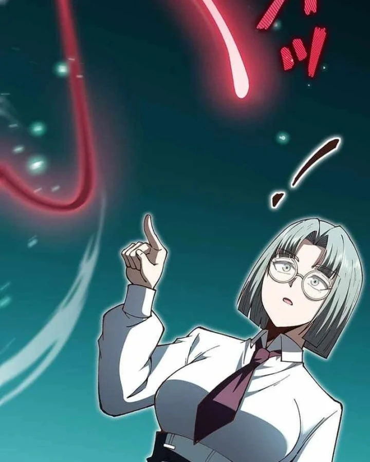 Võ Giả Bí Ẩn Của Huyết Ma Chapter 28 - 99