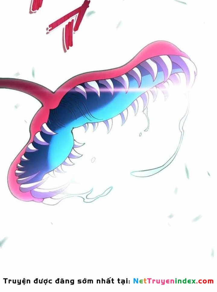 Võ Giả Bí Ẩn Của Huyết Ma Chapter 28 - 101