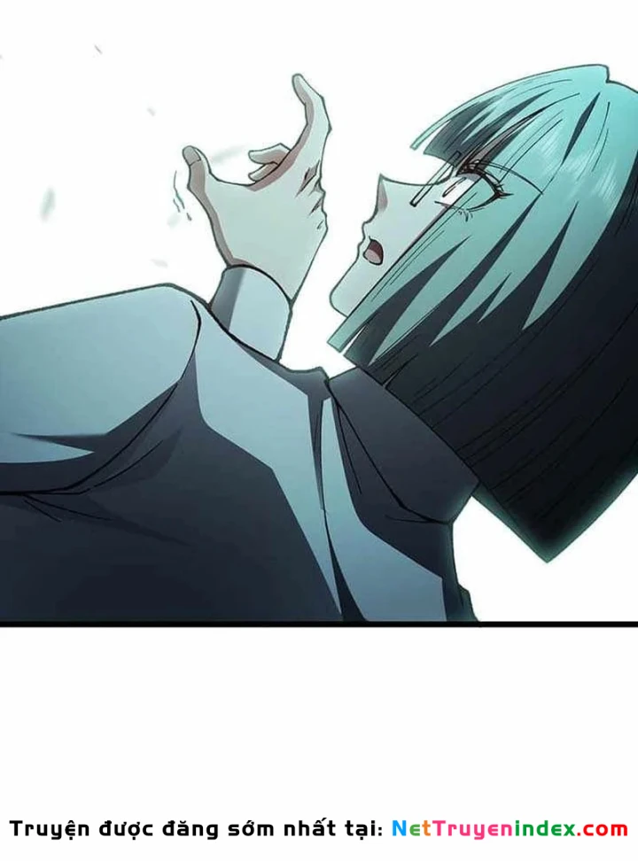 Võ Giả Bí Ẩn Của Huyết Ma Chapter 28 - 102