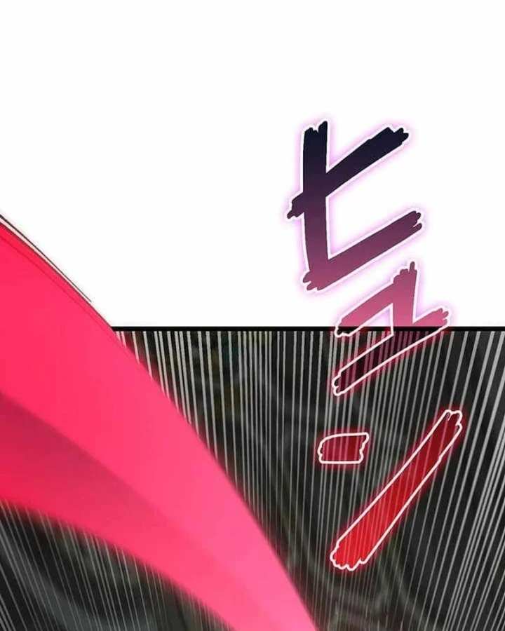 Võ Giả Bí Ẩn Của Huyết Ma Chapter 28 - 103