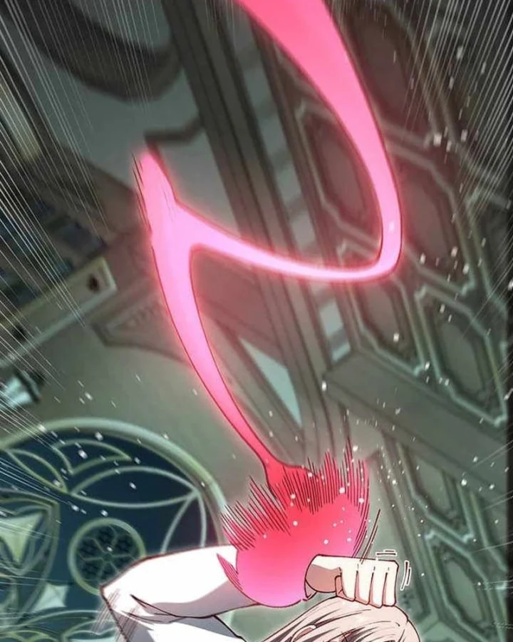 Võ Giả Bí Ẩn Của Huyết Ma Chapter 28 - 104