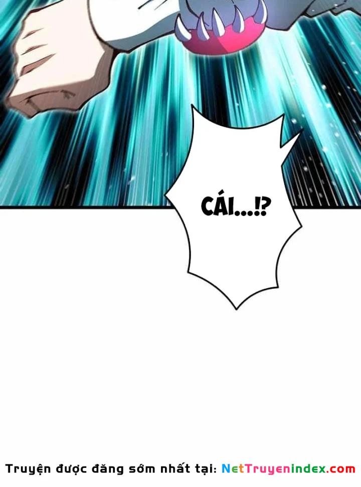 Võ Giả Bí Ẩn Của Huyết Ma Chapter 28 - 108