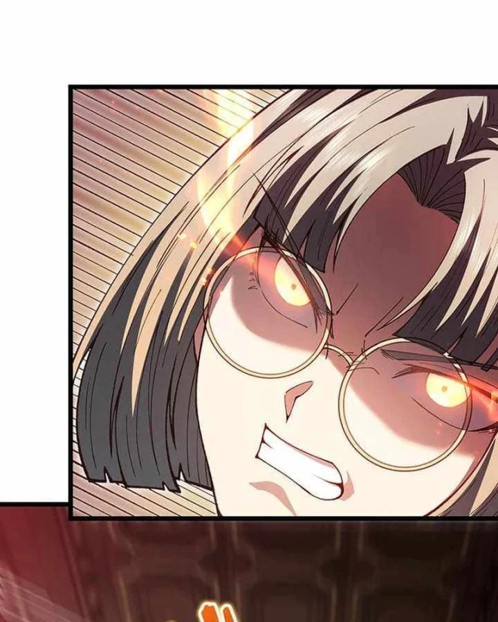 Võ Giả Bí Ẩn Của Huyết Ma Chapter 28 - 109