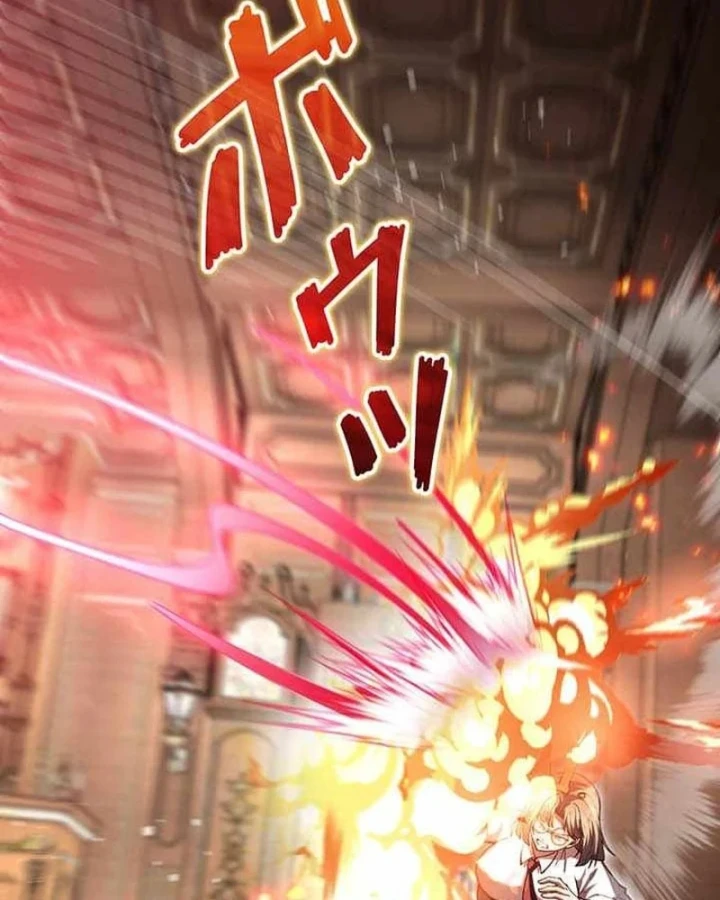 Võ Giả Bí Ẩn Của Huyết Ma Chapter 28 - 110