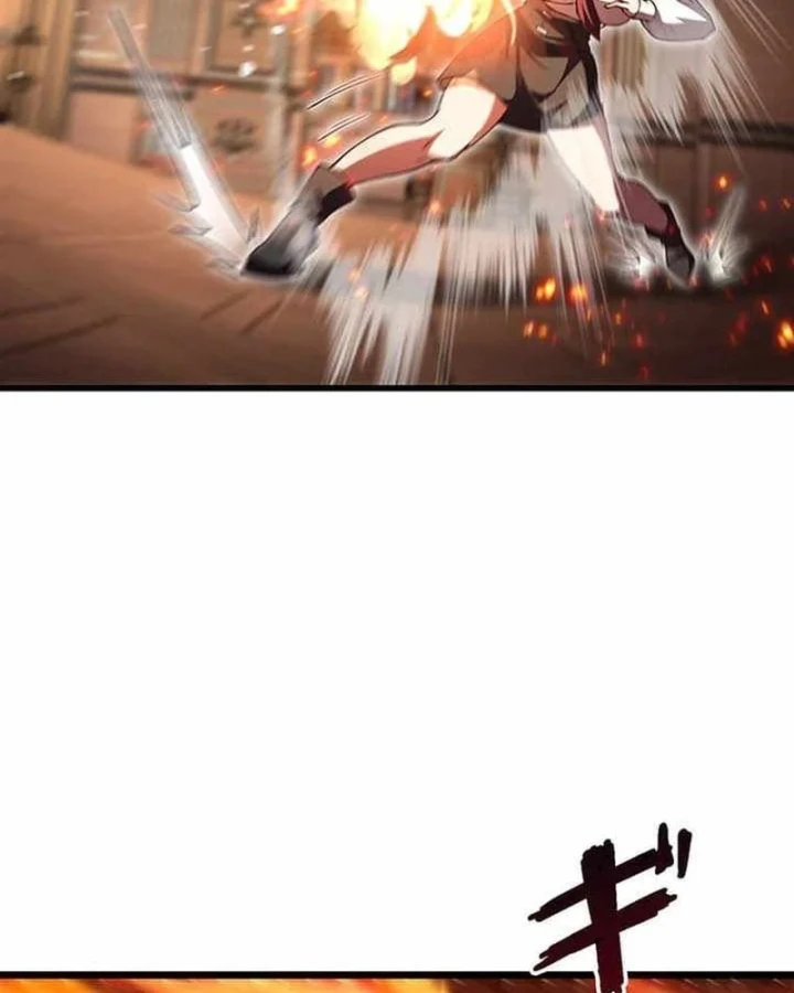 Võ Giả Bí Ẩn Của Huyết Ma Chapter 28 - 111