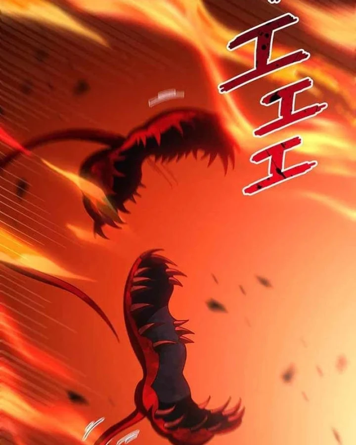 Võ Giả Bí Ẩn Của Huyết Ma Chapter 28 - 112