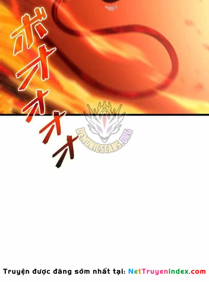 Võ Giả Bí Ẩn Của Huyết Ma Chapter 28 - 113