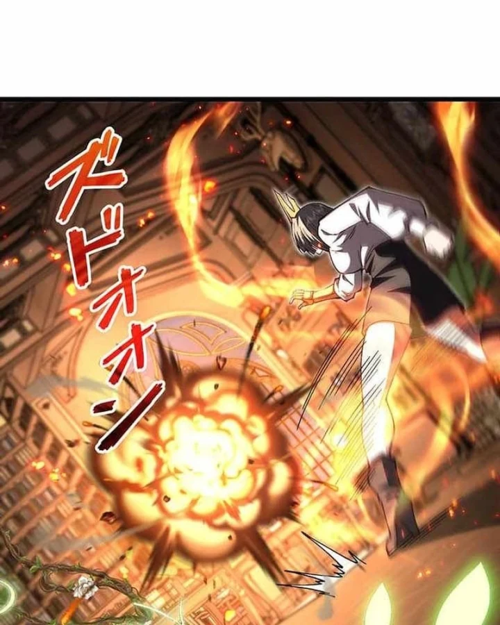 Võ Giả Bí Ẩn Của Huyết Ma Chapter 28 - 114