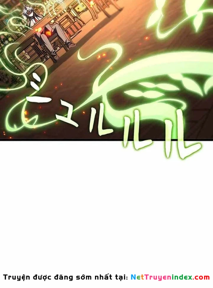 Võ Giả Bí Ẩn Của Huyết Ma Chapter 28 - 115