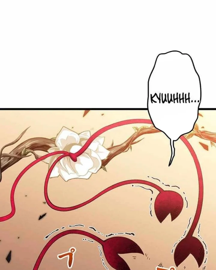 Võ Giả Bí Ẩn Của Huyết Ma Chapter 28 - 116