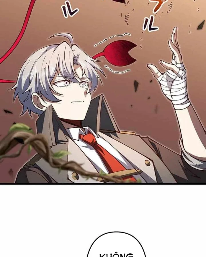 Võ Giả Bí Ẩn Của Huyết Ma Chapter 28 - 117